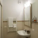 Vado Al Massimo Pensionat 4*