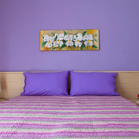 Vado Al Massimo Palermo