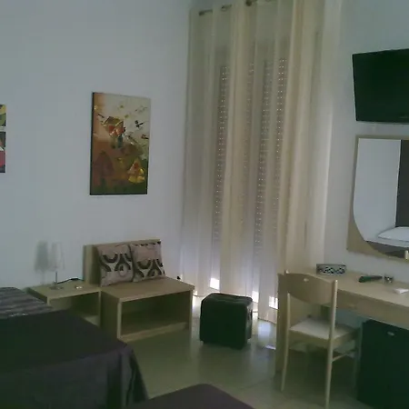 Guest house Vado Al Massimo