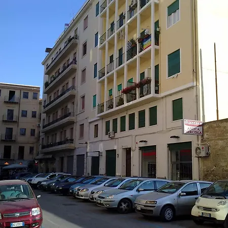 Guest house Vado Al Massimo