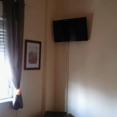 Vado Al Massimo