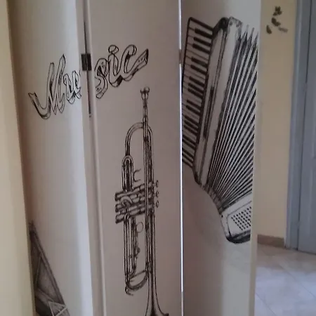 Vado Al Massimo