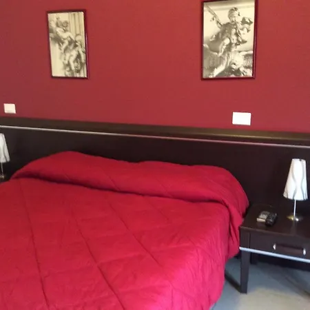 Vado Al Massimo Palermo