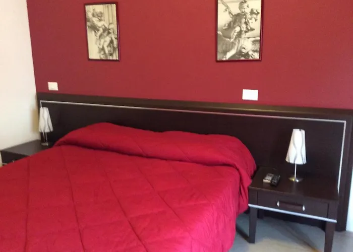 Vado Al Massimo Palermo