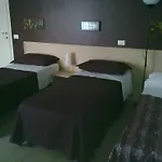 Vado Al Massimo