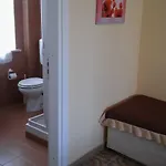 Vado Al Massimo 게스트하우스 4*
