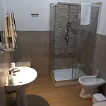Vado Al Massimo
