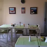 Vado Al Massimo 게스트하우스 팔레르모