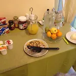 Vado Al Massimo 게스트하우스 팔레르모