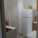 Vado Al Massimo