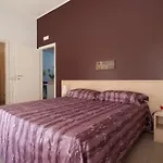 Vado Al Massimo 4*
