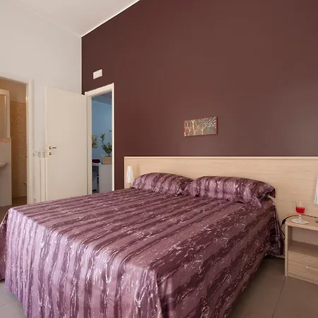 Vado Al Massimo 4*
