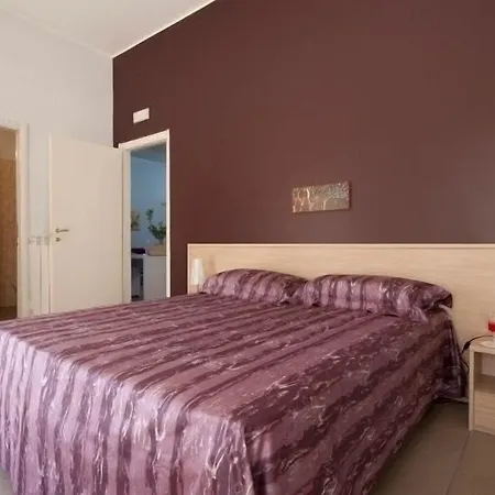 Vado Al Massimo 4*