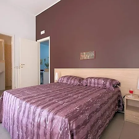 Vado Al Massimo 4*