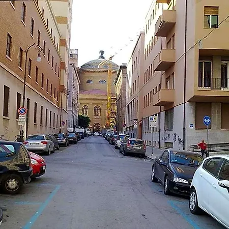 Vado Al Massimo