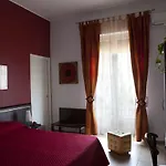 Πανσιόν Vado Al Massimo 4*