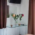 招待所 Vado Al Massimo 巴勒莫