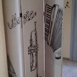 Vado Al Massimo