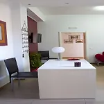Vado Al Massimo 4*