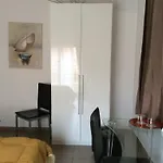 Vado Al Massimo 4*