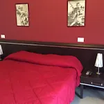 Vado Al Massimo 巴勒莫