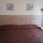 Vado Al Massimo