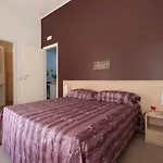 Vado Al Massimo 4*