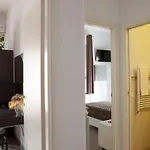 Gasthuis Vado Al Massimo 4*