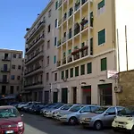 Gasthuis Vado Al Massimo 4*