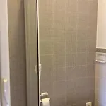Vado Al Massimo Gasthuis 4*
