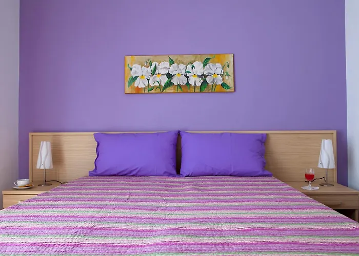 Vado Al Massimo Palermo