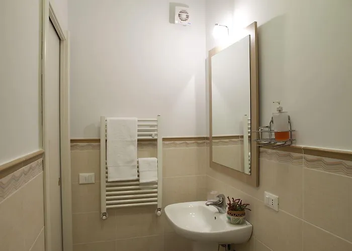 Vado Al Massimo Gasthof 3*