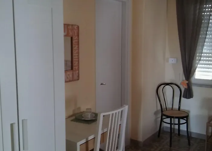 Vado Al Massimo 3* Palermo