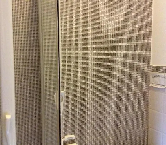 Vado Al Massimo Gasthof 3*